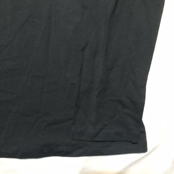 Richer Poorer Men's Long Sleeve Pocket Tee Size XL Navy Blue MSRP $42 - Picture 6 of 11